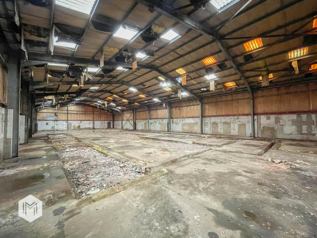 Additional image 9 of Hulme Street, Bolton, Greater Manchester, BL1 2UA