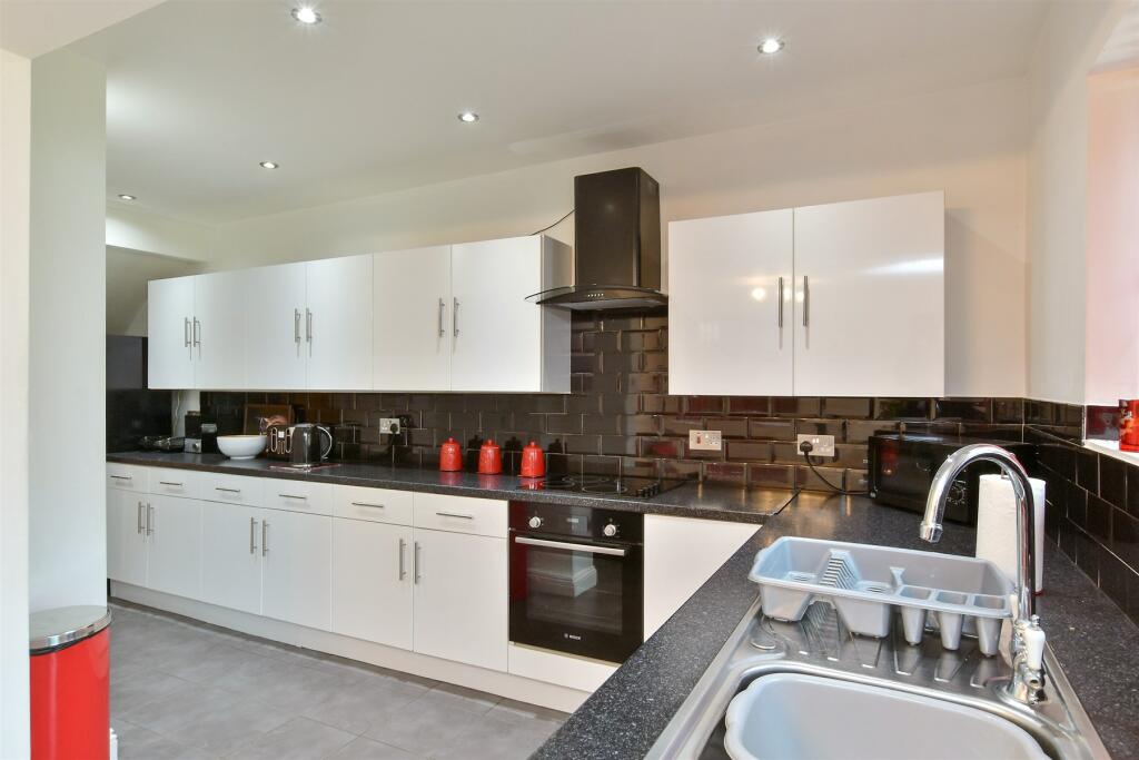 Additional image 6 of The Ridgway, Woodingdean, Brighton, East Sussex