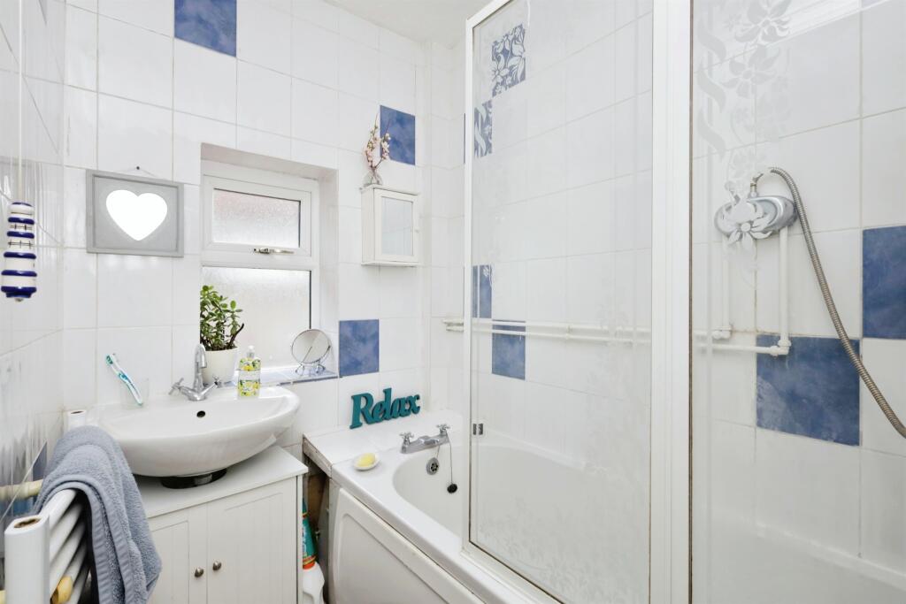 Additional image 12 of Broad Road, Eastbourne