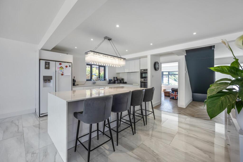 Additional image 6 of Eastwick Close, Brighton, BN1