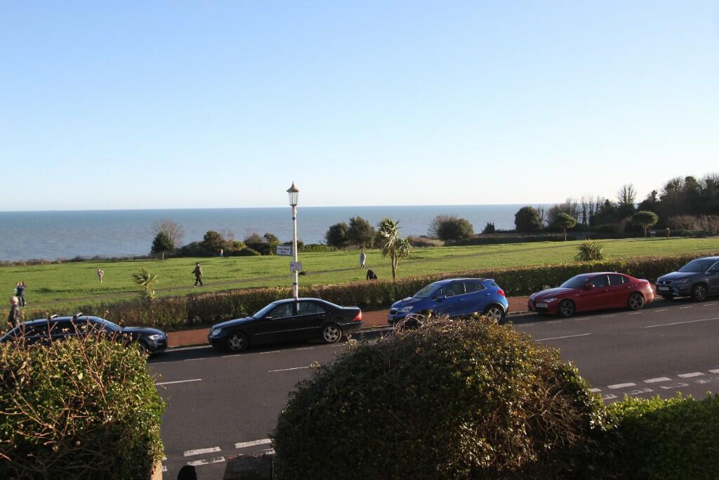 Additional image 3 of Cliff Road, Eastbourne