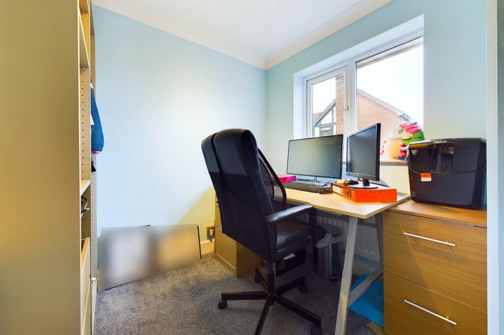 Additional image 17 of Sundew Road, Broadstone, Dorset, BH18