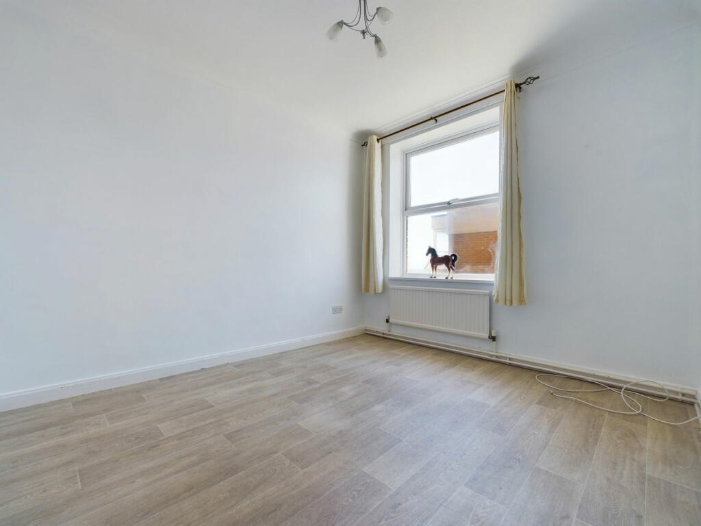 Additional image 5 of Brighton Road, Lancing