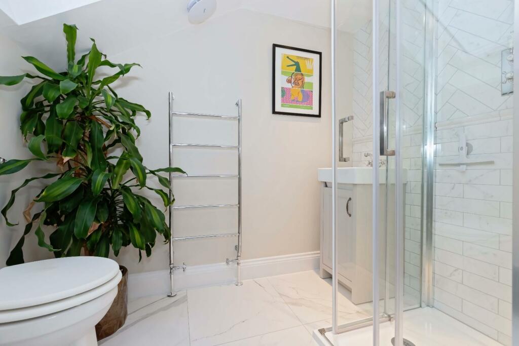 Additional image 13 of Haddington Street, Hove