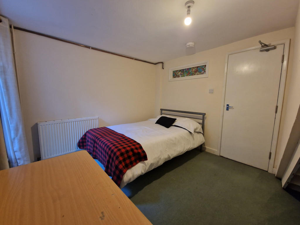 Additional image 7 of Viaduct Road, BRIGHTON BN1