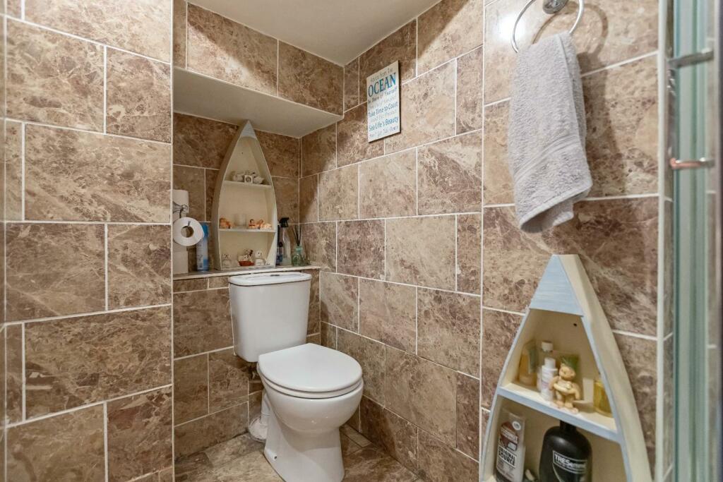 Additional image 11 of Elm Grove, Lancing