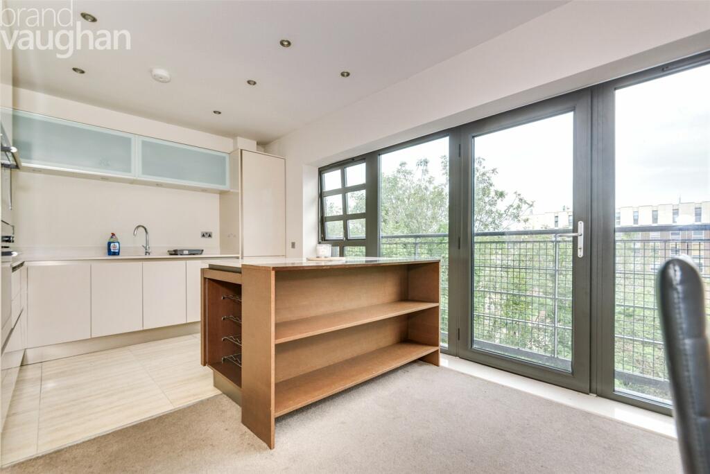 Additional image 4 of Stroudley Road, Brighton, East Sussex, BN1