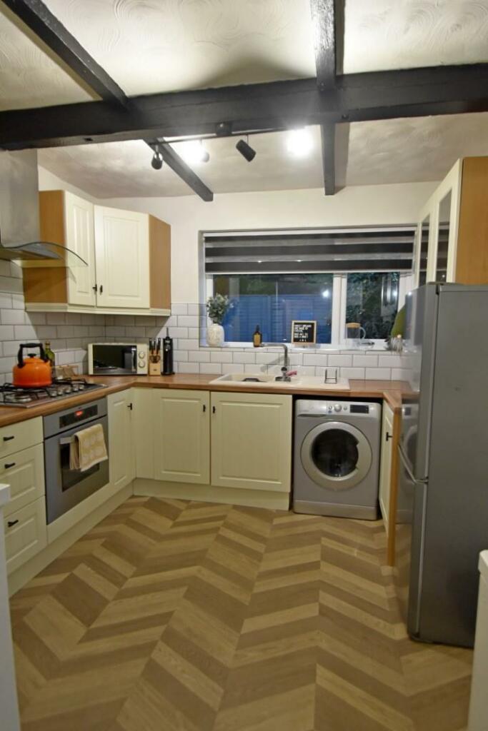 Additional image 8 of Southfield Avenue, Bury