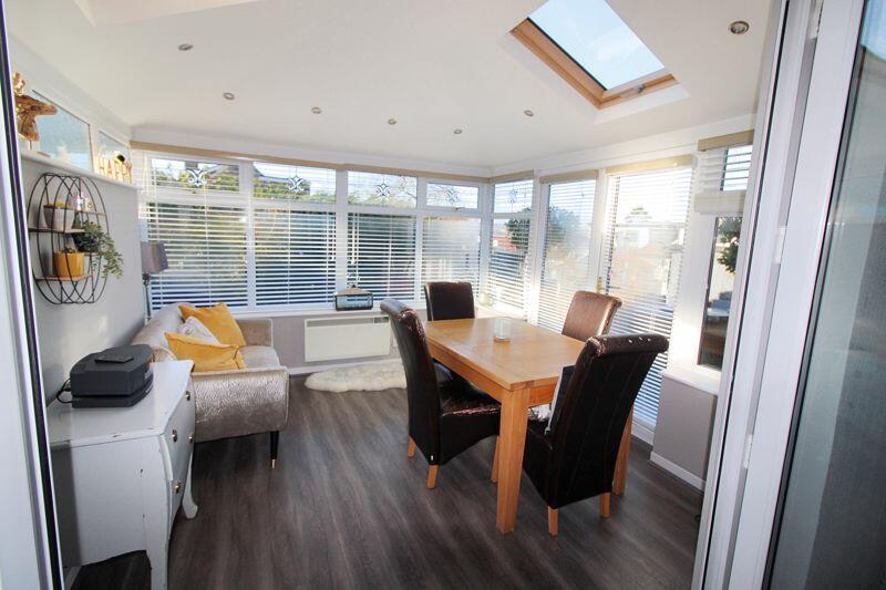 Additional image 8 of Gleaves Avenue, Harwood, Bolton