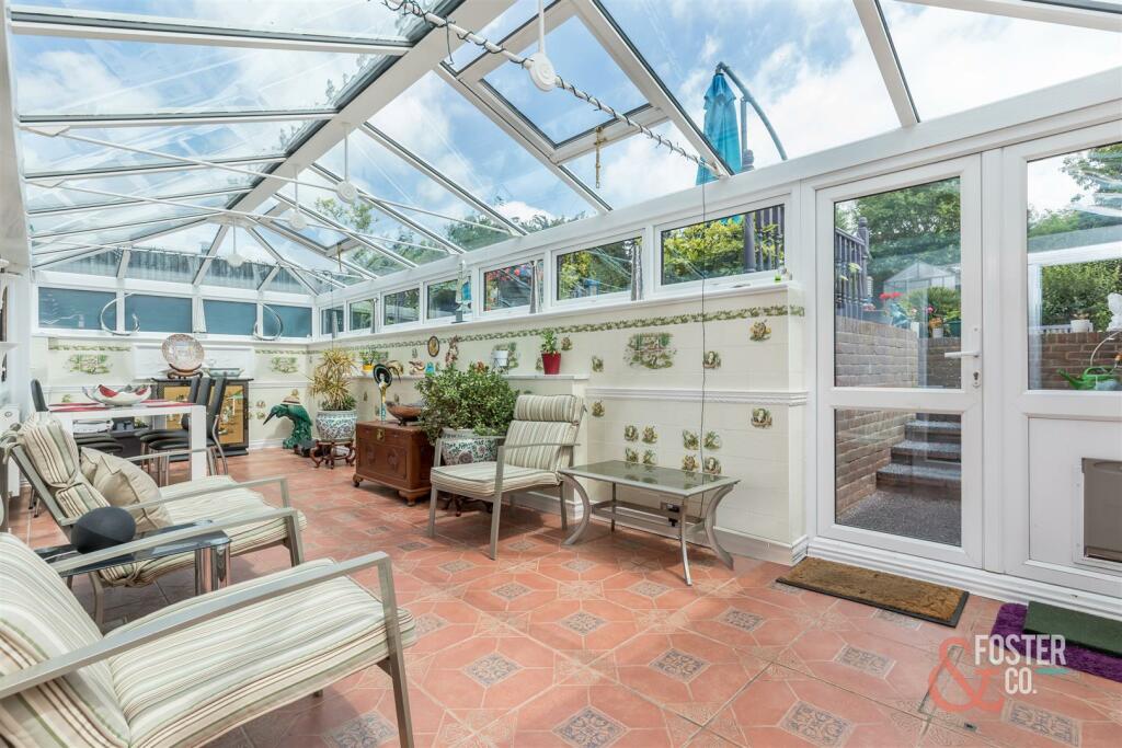 Additional image 9 of Hill Brow, Hove