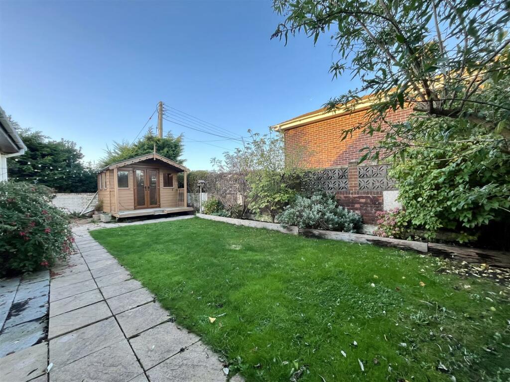 Additional image 11 of The Beachings, Pevensey Bay, Pevensey