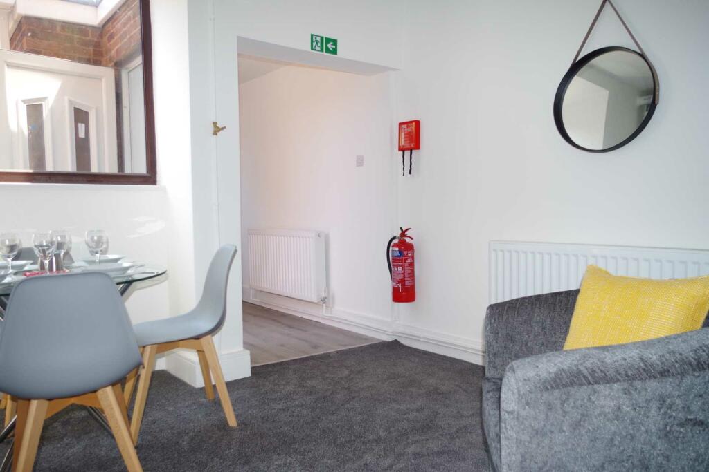 Additional image 21 of Jethro St, Bolton