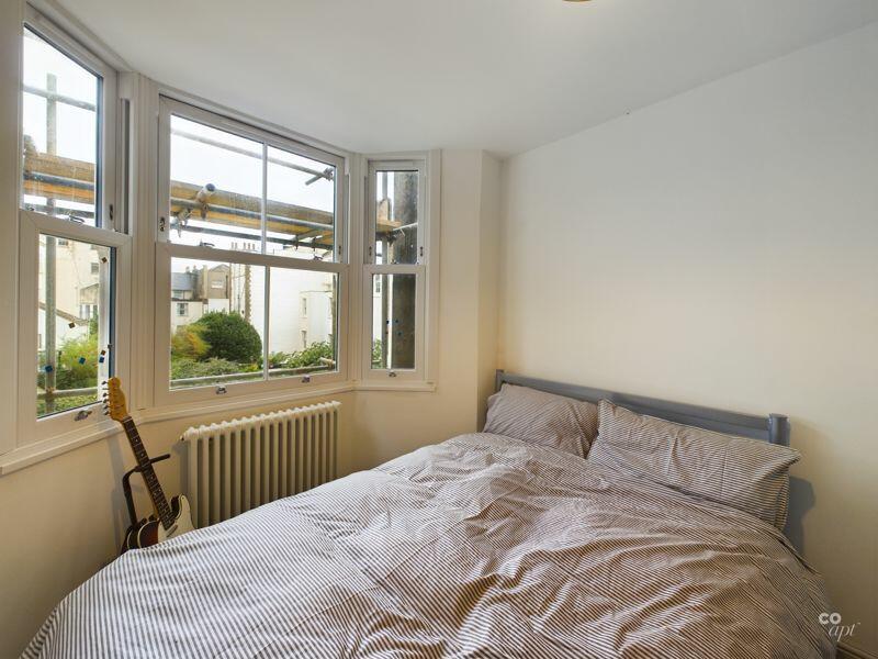 Additional image 10 of St. Georges Road, Brighton