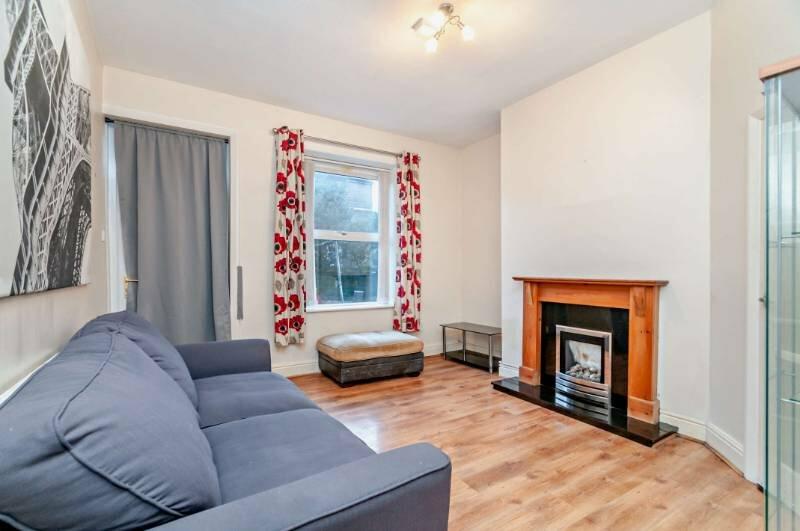 Additional image 4 of WOODVILLE GROVE, KEIGHLEY, BD22