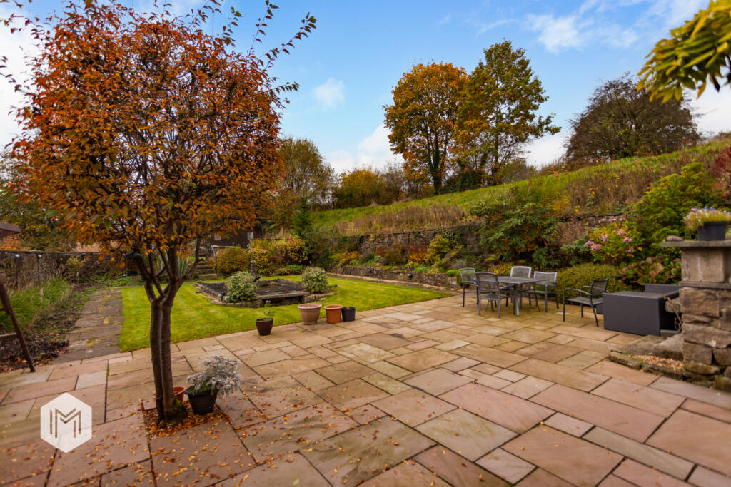 Additional image 31 of Stubbins Lane, Ramsbottom, Bury, Greater Manchester, BL0 0PR