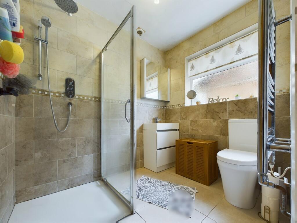 Additional image 14 of Sullington Gardens, Findon Valley, Worthing BN14 0HR