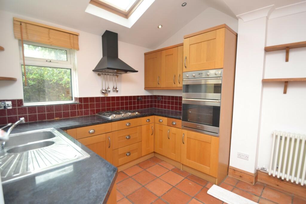 Additional image 8 of Poole