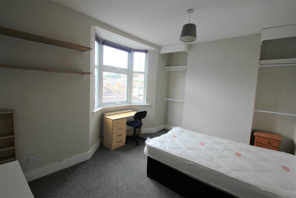 Additional image 6 of St Martins Place, Brighton