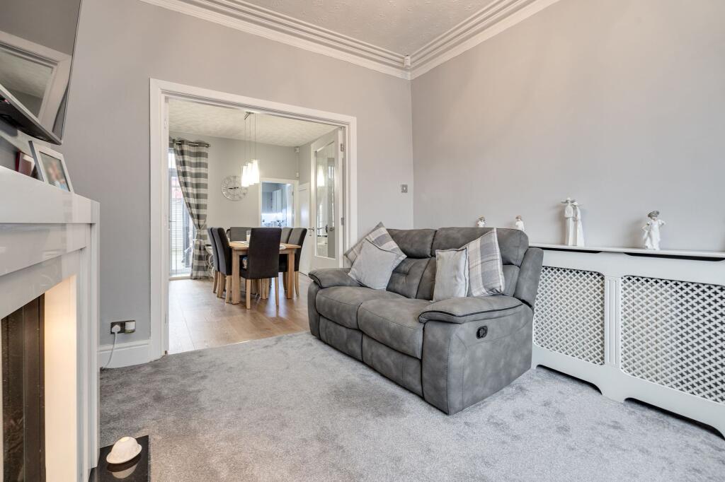 Additional image 8 of Thicketford Road, Bolton, BL2