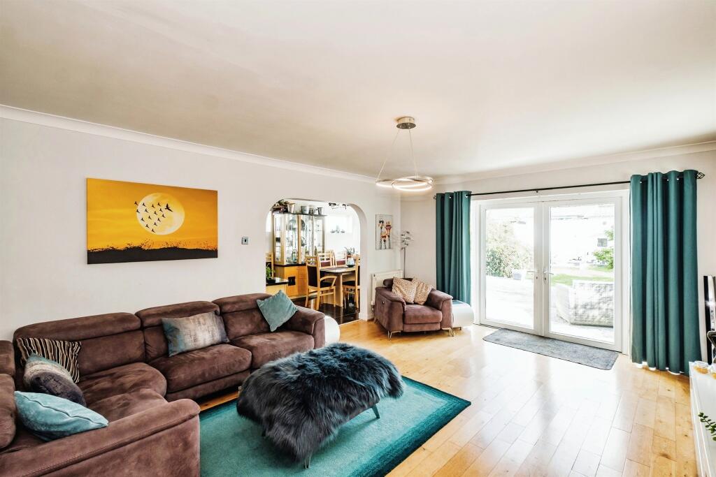 Additional image 5 of Southways Avenue, Worthing