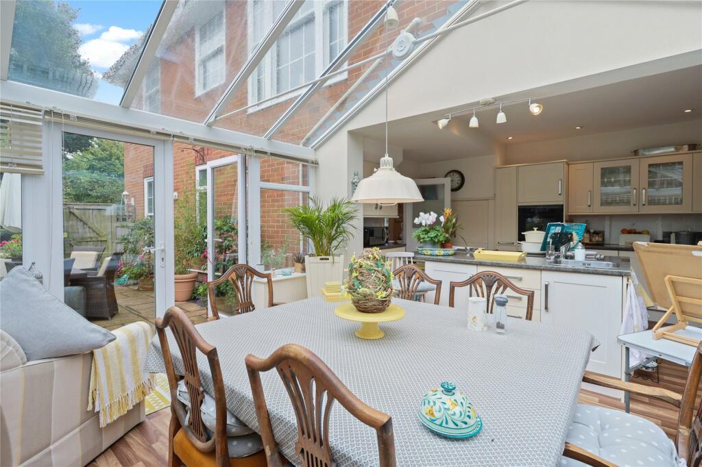 Additional image 7 of Chesterfield Road, The Meads, Eastbourne, East Sussex, BN20