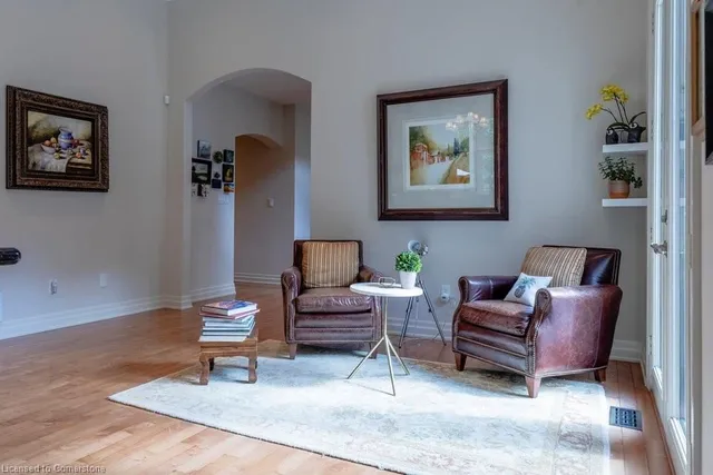 Additional image 31 of 35 Sweetman Dr