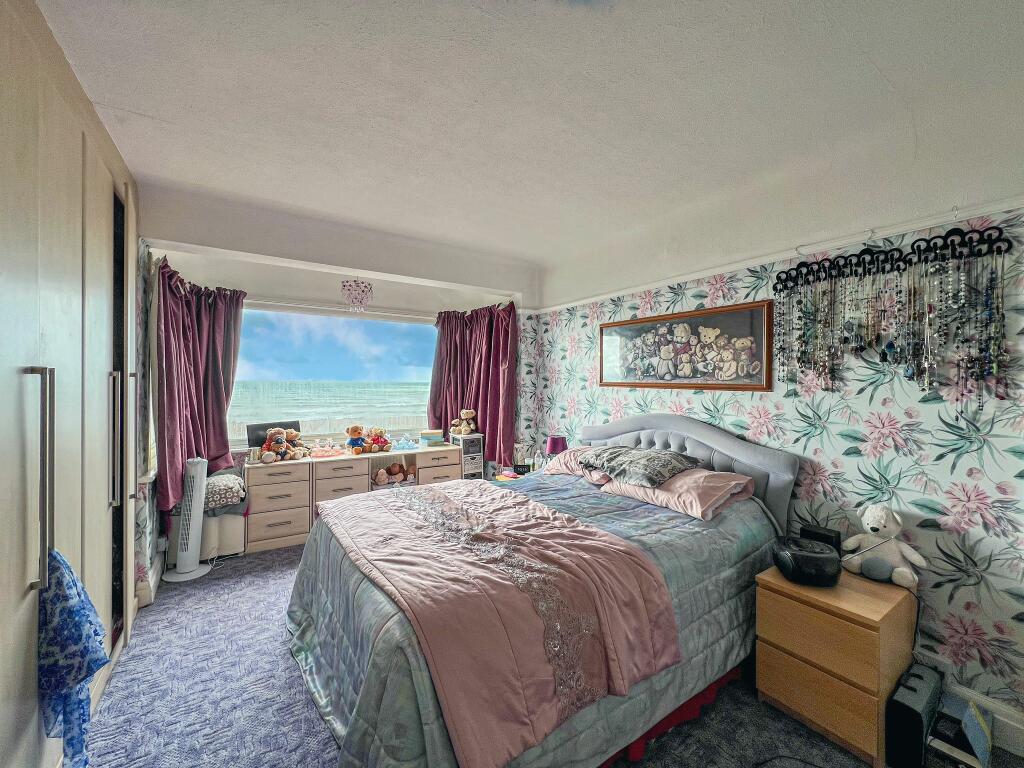 Additional image 11 of Brighton Road, Worthing