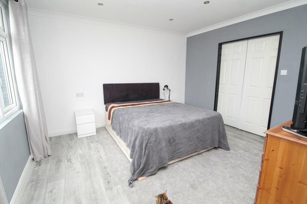 Additional image 29 of Ridgeway, West Parley, Ferndown, BH22