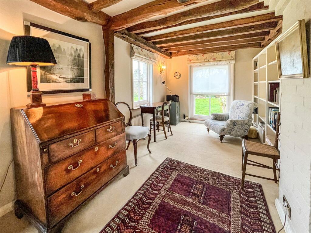 Additional image 13 of Coldharbour Road, Upper Dicker, Hailsham, East Sussex, BN27