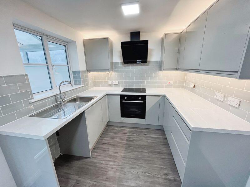 Additional image 17 of Axholme Court, Horwich