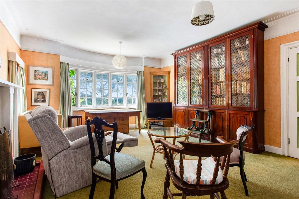 Additional image 6 of Sandbourne Road, Bournemouth, BH4