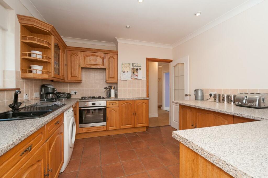 Additional image 15 of Crabtree Lane, Lancing