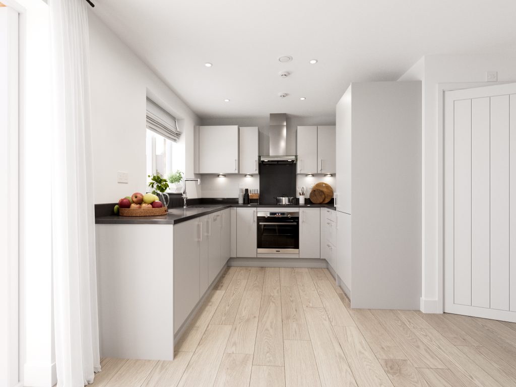 Additional image 7 of West Street,
Sompting,
Lancing,
West Sussex, 
BN15 0BE