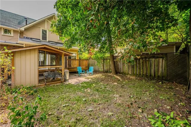 Additional image 39 of 111 Lancaster St