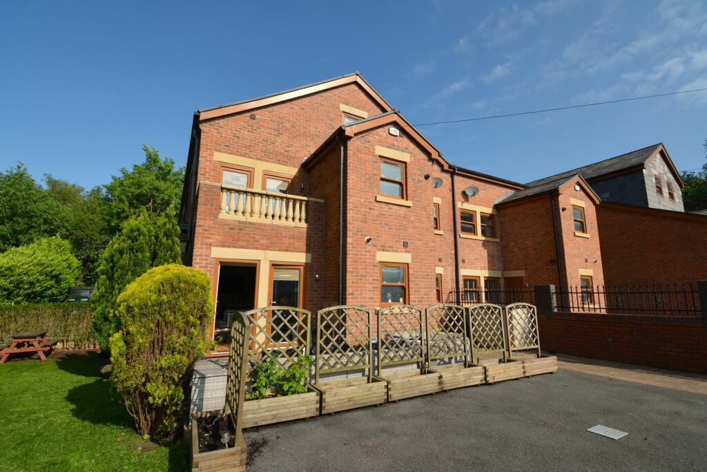 Additional image 2 of Brackley Lane, Bolton, BL5