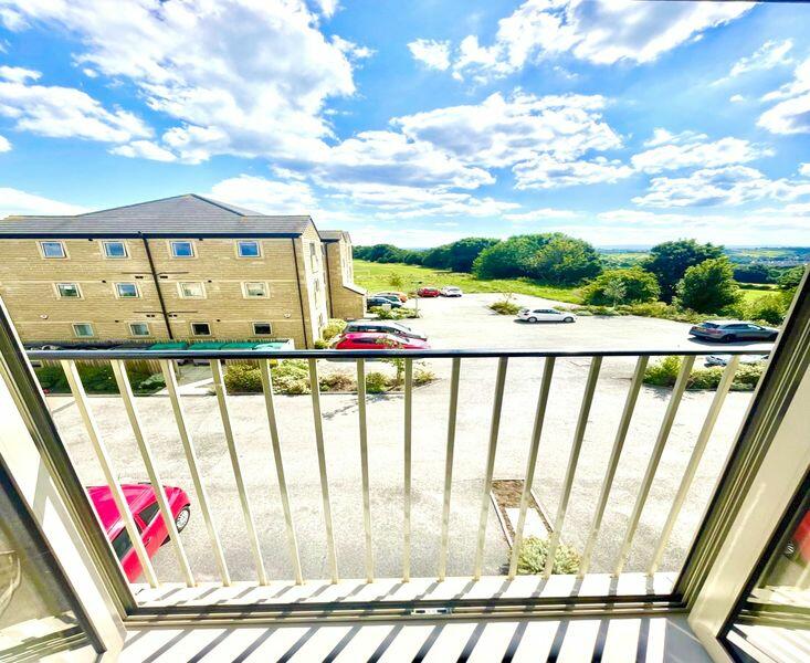 Additional image 7 of 10 Almond Croft, Gomersal, Nibshaw Lane, BD19