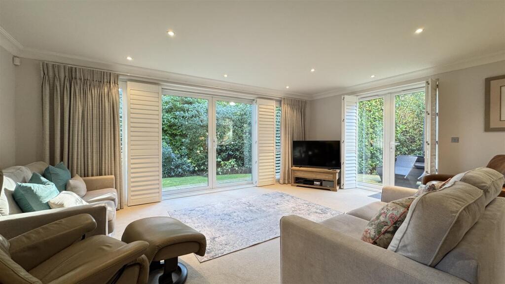 Additional image 14 of Westminster Road, Branksome Park