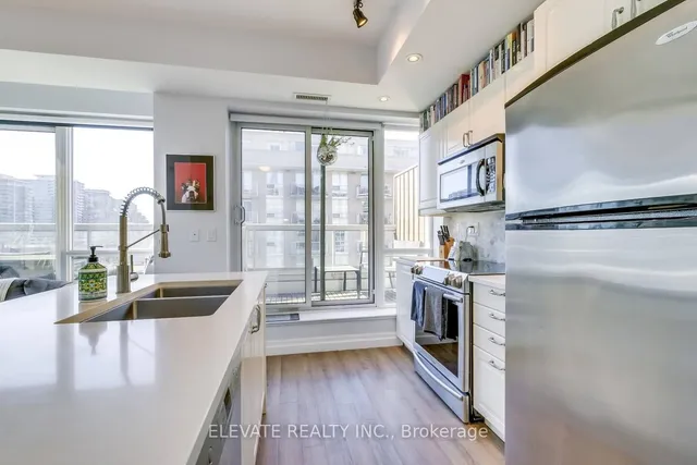 Additional image 24 of 15 Stafford St Unit LPH5