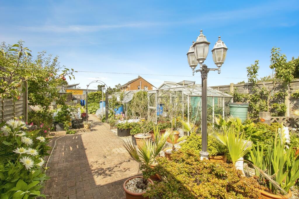 Additional image 14 of Durdells Avenue, Bearcross, Bournemouth, Dorset, BH11