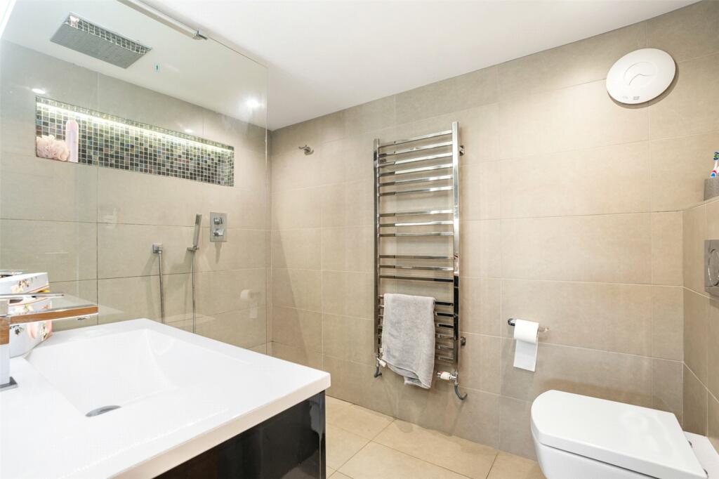 Additional image 9 of Southfield Road, Broadwater, Worthing, West Sussex, BN14