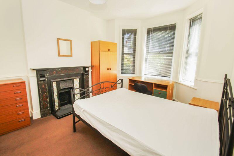 Additional image 5 of Cranmer Road, Winton