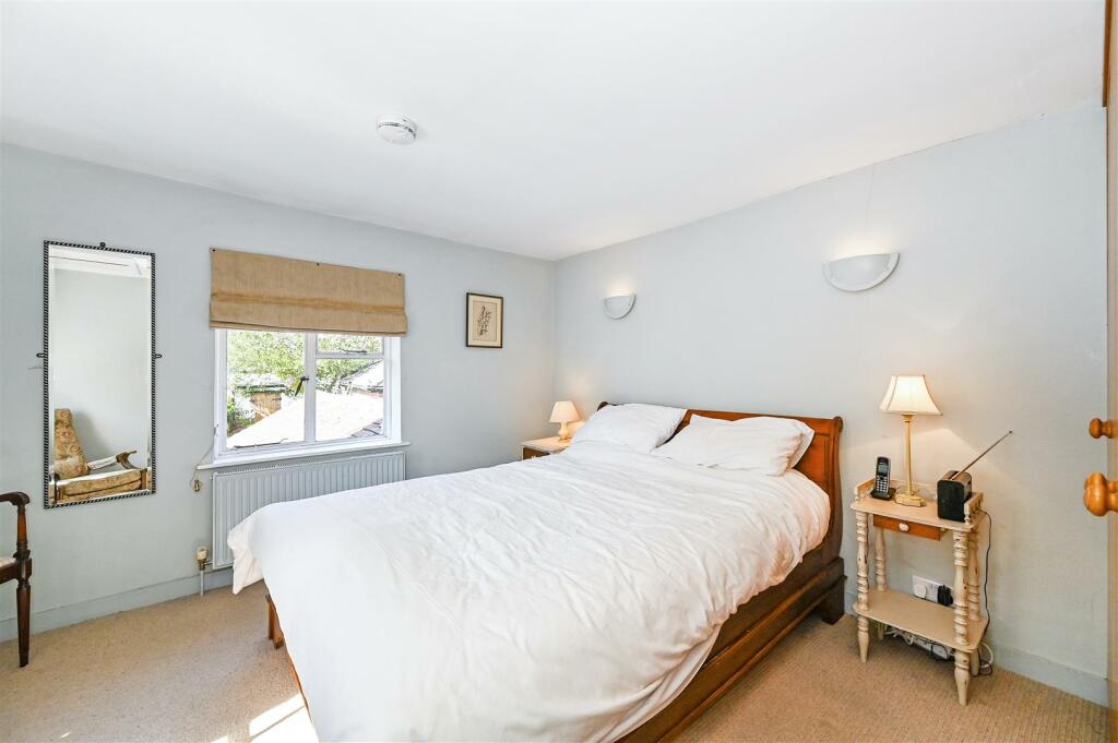 Additional image 8 of Brewery Hill, Arundel