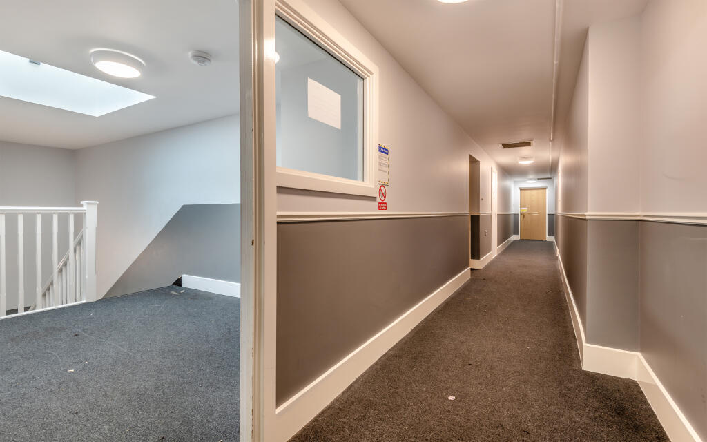 Additional image 35 of Latimer Court, 2 Latimer Road, Bournemouth, BH9 1JW