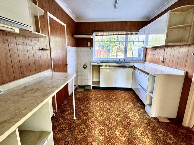 Additional image 7 of Cherita Court, Oakdale, Poole, BH15