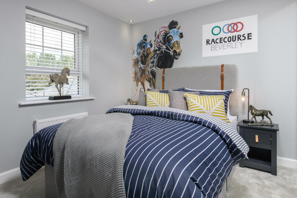 Additional image 8 of Drove Lane, 
Yapton, 
West Sussex, 
BN18 0EB