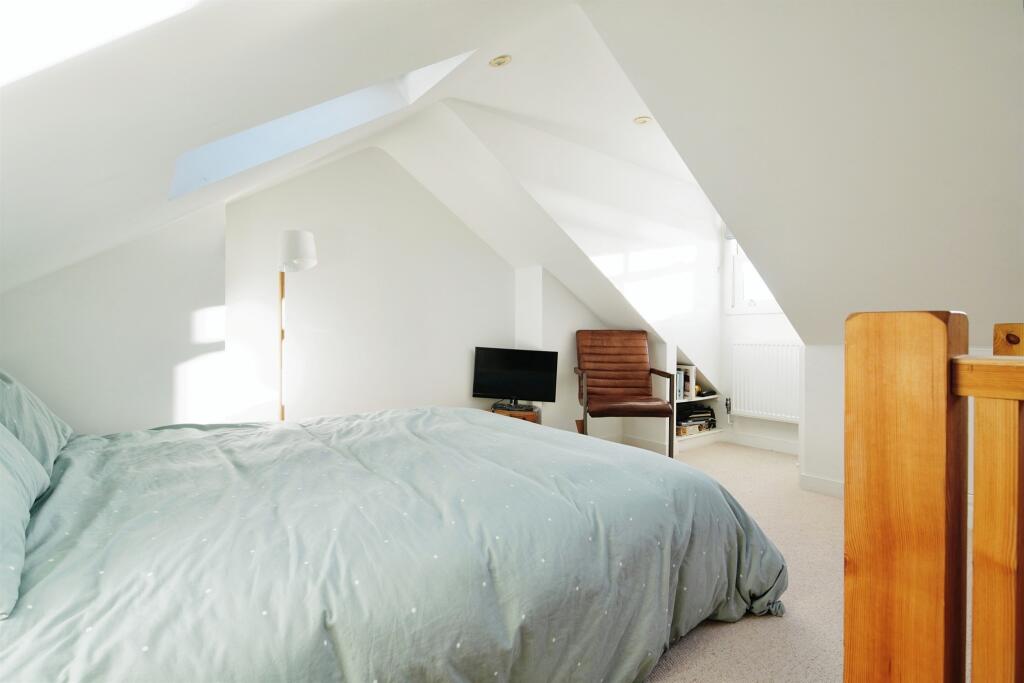 Additional image 7 of Upper North Street, Brighton