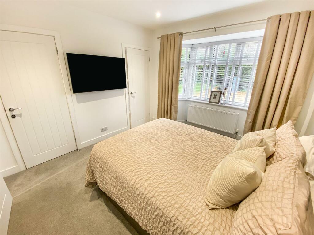 Additional image 9 of Connaught Crescent, Poole