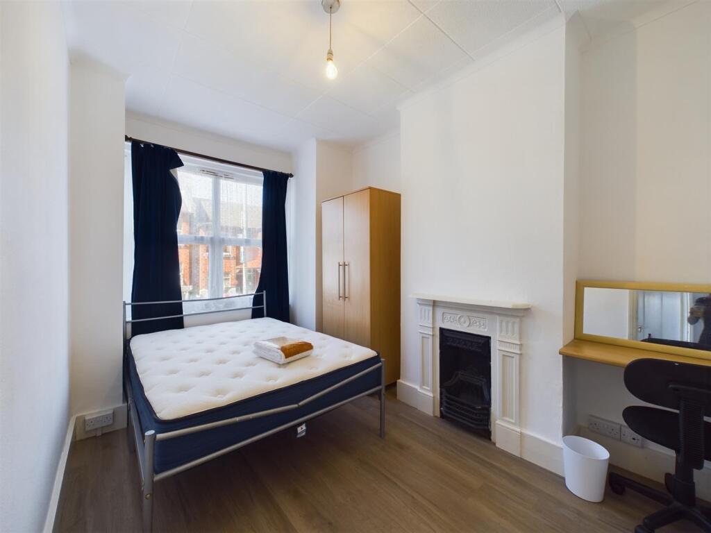 Additional image 4 of Totland Road, Brighton, East Sussex