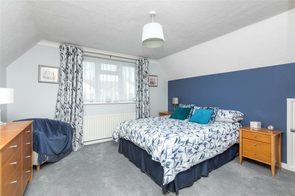 Additional image 8 of Willowhayne Avenue, East Preston, Littlehampton, West Sussex, BN16