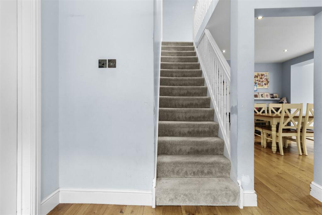 Additional image 5 of Broad Road, Eastbourne